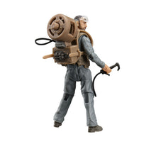 Load image into Gallery viewer, COMING 2026 AUGUST - PRE-ORDER - Hasbro STAR WARS - The Vintage Collection - Wave 09 - Bodhi Rook (Rogue One) 3.75" figure - VC-403 - STANDARD GRADE