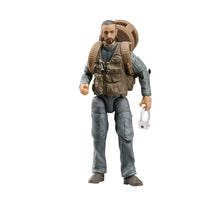 Load image into Gallery viewer, COMING 2026 AUGUST - PRE-ORDER - Hasbro STAR WARS - The Vintage Collection - Wave 09 - Bodhi Rook (Rogue One) 3.75" figure - VC-403 - STANDARD GRADE