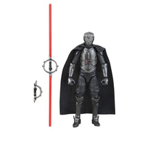 Load image into Gallery viewer, COMING 2026 JUNE - PRE-ORDER - Hasbro STAR WARS - The Vintage Collection - Wave 2 - Marrok (Maul - Shadow Lord) 3.75" figure - VC-386 - STANDARD GRADE