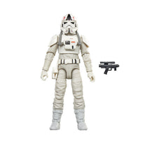 Load image into Gallery viewer, Hasbro STAR WARS - The Vintage Collection - Wave 2 - Imperial Remnant AT-AT Driver (The Mandalorian and Grogu) 3.75" figure - VC-387 - STANDARD GRADE
