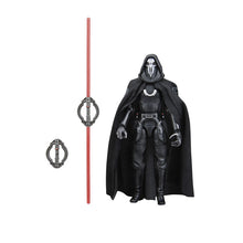 Load image into Gallery viewer, AVAILABILITY LIMITED - Hasbro STAR WARS - The Vintage Collection - Wave 2 - Eleventh Brother (Maul - Shadow Lord) 3.75" figure - VC-390 - STANDARD GRADE
