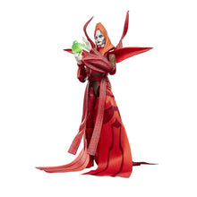 Load image into Gallery viewer, COMING 2026 OCTOBER - PRE-ORDER - Hasbro STAR WARS - The Black Series 6" - Mother Talzin (The Clone Wars) figure 26 - STANDARD GRADE