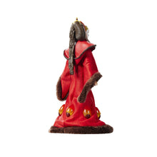 Load image into Gallery viewer, COMING 2027 JANUARY - PRE-ORDER - Hasbro STAR WARS - The Black Series 6" - SAGA WAVE 1 - Queen Amidala (The Phantom Menace) figure 01 - STANDARD GRADE