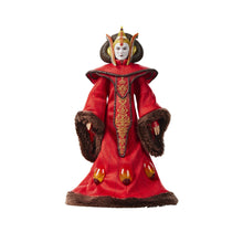 Load image into Gallery viewer, COMING 2027 JANUARY - PRE-ORDER - Hasbro STAR WARS - The Black Series 6" - SAGA WAVE 1 - Queen Amidala (The Phantom Menace) figure 01 - STANDARD GRADE