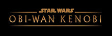 Load image into Gallery viewer, DAMAGED PACKAGING - Hasbro STAR WARS - The Vintage Collection - 2022 Wave 12 - Obi-Wan Kenobi (Wandering Jedi)(Obi-Wan Kenobi) figure - VC-245 - SUB-STANDARD GRADE