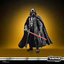 Load image into Gallery viewer, Hasbro STAR WARS - The Vintage Collection - 2020 S3 Wave 4 - Darth Vader (Rogue One) figure - VC 178 - STANDARD GRADE