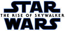 Load image into Gallery viewer, FUNKO POP! - Star Wars: The Rise of Skywalker - ZORII BLISS pop! vinyl figure #311