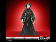 Load image into Gallery viewer, Hasbro STAR WARS - The Vintage Collection - Greatest Hits 2021 Wave 5 - Queen Amidala (The Phantom Menace) Figure REISSUE VC 84 - STANDARD GRADE