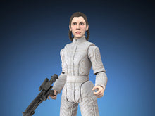 Load image into Gallery viewer, Hasbro STAR WARS - The Vintage Collection - 2021 Wave 6 - Princess Leia (Bespin Escape)(Empire Strikes Back) figure - VC 187 - STANDARD GRADE