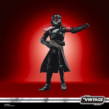 Load image into Gallery viewer, AVAILABILITY LIMITED - Hasbro STAR WARS - The Vintage Collection - PURGE TROOPER (Phase II Armor) 3.75&quot; Figure VC-259 - STANDARD GRADE