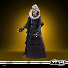 Load image into Gallery viewer, Hasbro STAR WARS - The Vintage Collection - 2021 Wave 9 - Bib Fortuna (Return of the Jedi) figure - VC 224 - STANDARD GRADE