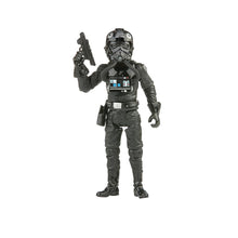 Load image into Gallery viewer, Hasbro STAR WARS - The Vintage Collection - Greatest Hits 2021 Wave 5 Bundle - Set of 4 Figures - STANDARD GRADE