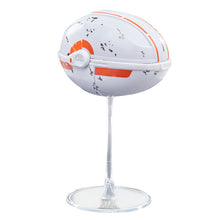 Load image into Gallery viewer, Hasbro STAR WARS - The Black Series 6&quot; NEW PACKAGING - WAVE 9 - Grogu (The Mandalorian) figure 26 - STANDARD GRADE