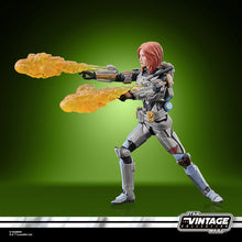 Load image into Gallery viewer, Hasbro STAR WARS - The Vintage Collection - Gaming Greats - Shae Vizla (Expanded Universe) Figure - VC-101 REISSUE - STANDARD GRADE