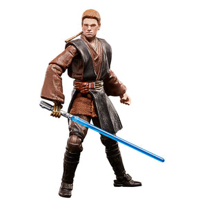 Hasbro STAR WARS - The Vintage Collection - 2022 Wave 12 - Anakin Skywalker (Padawan)(Attack of the Clones) figure - VC-244 - STANDARD GRADE