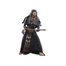 Load image into Gallery viewer, Hasbro STAR WARS - The Vintage Collection - 2023 Wave 16 - Tusken Warrior (Book of Boba Fett) figure - VC 279 - STANDARD GRADE