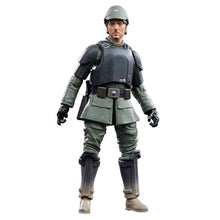 Load image into Gallery viewer, Hasbro STAR WARS - The Vintage Collection - 2023 Wave 15 - CASSIAN ANDOR (Aldhani Mission)(ANDOR) figure - VC 267 - STANDARD GRADE