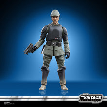 Load image into Gallery viewer, Hasbro STAR WARS - The Vintage Collection - 2023 Wave 15 - CASSIAN ANDOR (Aldhani Mission)(ANDOR) figure - VC 267 - STANDARD GRADE