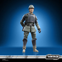Load image into Gallery viewer, Hasbro STAR WARS - The Vintage Collection - 2023 Wave 15 - CASSIAN ANDOR (Aldhani Mission)(ANDOR) figure - VC 267 - STANDARD GRADE