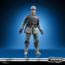 Load image into Gallery viewer, Hasbro STAR WARS - The Vintage Collection - 2023 Wave 15 - CASSIAN ANDOR (Aldhani Mission)(ANDOR) figure - VC 267 - STANDARD GRADE