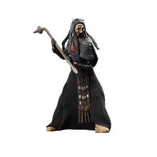 Load image into Gallery viewer, Hasbro STAR WARS - The Vintage Collection - TUSKEN WARRIOR &amp; MASSIFF (The Book of Boba Fett) Deluxe 3.75&quot; WORLD-BUILDING SET - STANDARD GRADE