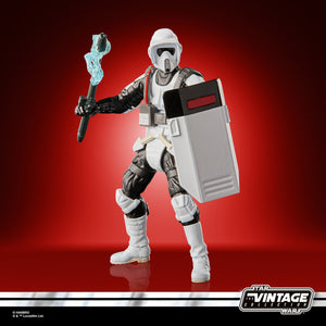 AVAILABILITY LIMITED - Hasbro STAR WARS - The Vintage Collection - Gaming Greats - JEDI SURVIVOR MULTIPACK (Star Wars: Jedi: Survivor) Figures - VC188, VC225, VC256 - STANDARD GRADE