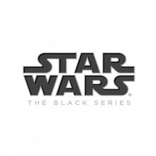 Load image into Gallery viewer, Hasbro STAR WARS - The Black Series 6&quot; - The Mandalorian &amp; Grogu (Arvala 7) Action Figure Build Up Pack - STANDARD GRADE