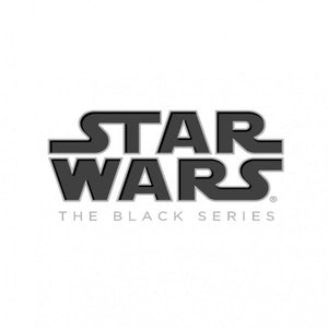 Hasbro STAR WARS - The Black Series 6" - The Mandalorian & Grogu (Arvala 7) Action Figure Build Up Pack - STANDARD GRADE