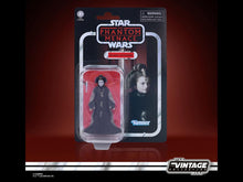 Load image into Gallery viewer, Hasbro STAR WARS - The Vintage Collection - Greatest Hits 2021 Wave 5 - Queen Amidala (The Phantom Menace) Figure REISSUE VC 84 - STANDARD GRADE