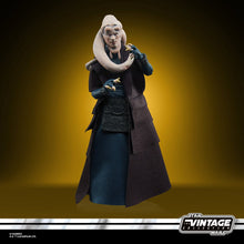 Load image into Gallery viewer, Hasbro STAR WARS - The Vintage Collection - 2021 Wave 9 - Bib Fortuna (Return of the Jedi) figure - VC 224 - STANDARD GRADE