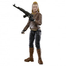 Load image into Gallery viewer, Hasbro STAR WARS - The Vintage Collection - 2023 Wave 13 - VEL SARTHA (Andor) figure - VC 262 - STANDARD GRADE
