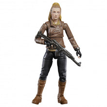 Load image into Gallery viewer, Hasbro STAR WARS - The Vintage Collection - 2023 Wave 13 - VEL SARTHA (Andor) figure - VC 262 - STANDARD GRADE
