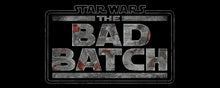 Load image into Gallery viewer, Hasbro STAR WARS - The Black Series 6&quot; NEW PACKAGING - BAD BATCH WAVE 4 - Elite Squad Trooper (Bad Batch) figure 03 - STANDARD GRADE