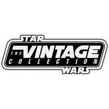 Load image into Gallery viewer, Hasbro STAR WARS - The Vintage Collection - LUCASFILM first 50 years - PRINCESS LEIA (ENDOR) Figure - VC 191 - STANDARD GRADE