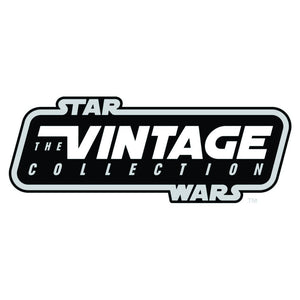 AVAILABILITY LIMITED - Hasbro STAR WARS - The Vintage Collection - 2020 S3 Wave 2 - ARC Trooper Fives (Clone Wars) figure VC-172 - STANDARD GRADE with PROTECTIVE CASE